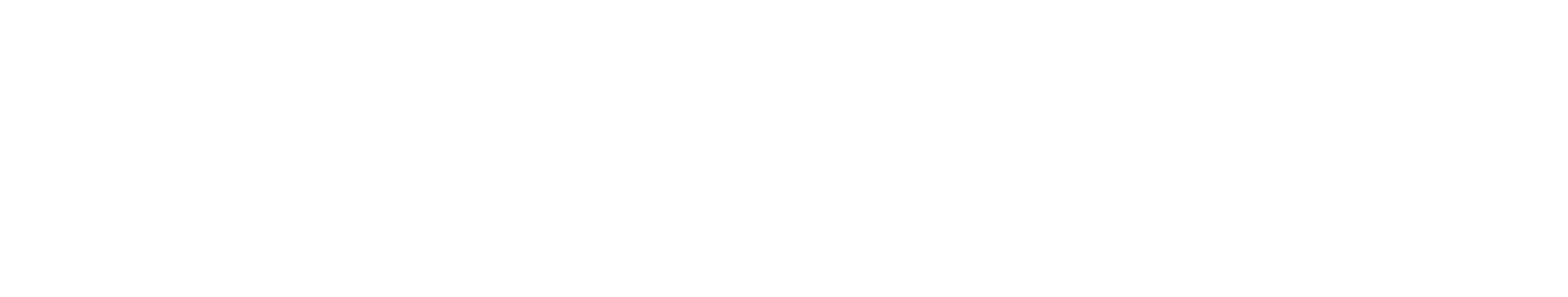 Florescencia logo